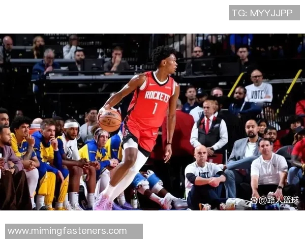 火箭新星三分命中率接近五成范乔丹接班人却遭乌度卡冷落 火箭新星三分命中率接近五成范乔丹接班人却遭乌度卡冷落