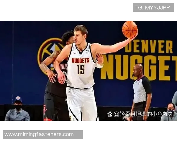 2004年NBA季后赛热火与76人激战回顾精彩瞬间与经典对决分析