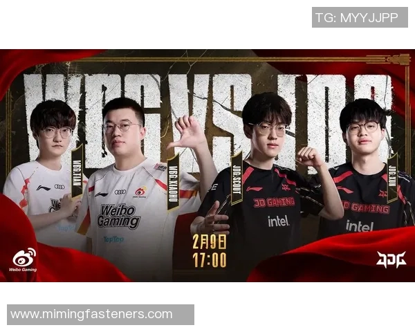 RNG战队逆境翻盘WBG!Xiaohu千场里程碑助力LPL赛场辉煌胜利 RNG战队逆境翻盘WBG!Xiaohu千场里程碑助力LPL赛场辉煌胜利