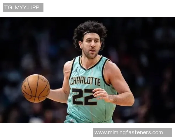 两场比赛都表现不佳，前太阳雷霆后场老将的状态怎么会这么差？