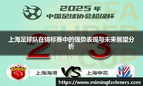 尊龙凯时ag旗舰厅