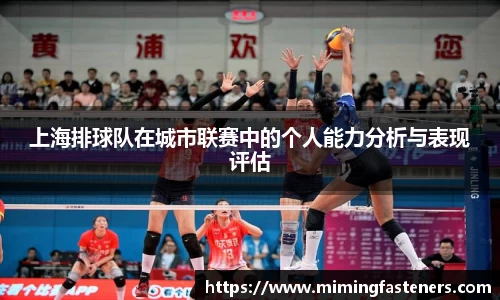 尊龙凯时官网入口