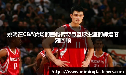 尊龙凯时ag旗舰厅