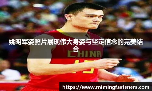 尊龙凯时官网