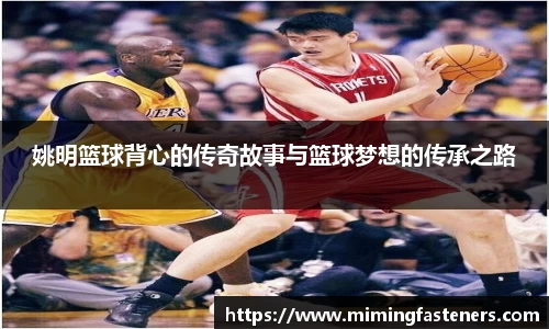 尊龙凯时官网入口