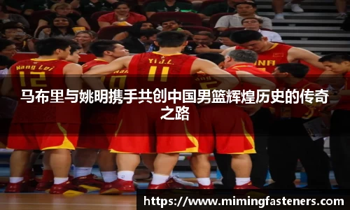 尊龙凯时官网