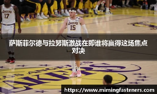 尊龙凯时ag旗舰厅