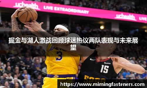 尊龙凯时官网入口