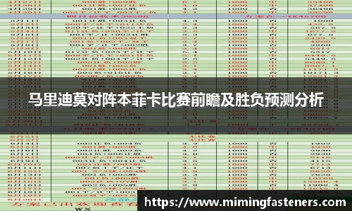 尊龙凯时ag旗舰厅