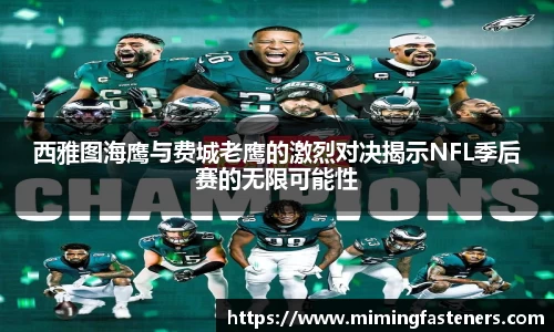 尊龙凯时 