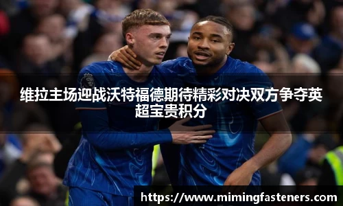 尊龙凯时 