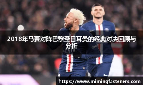 尊龙凯时官网