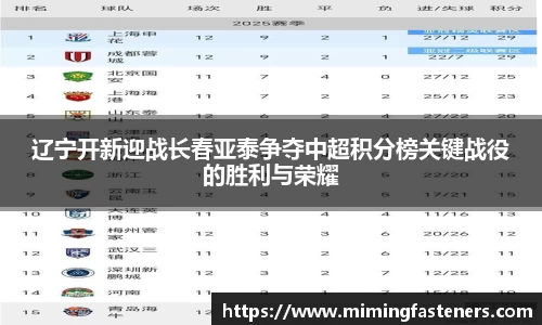 尊龙凯时ag旗舰厅