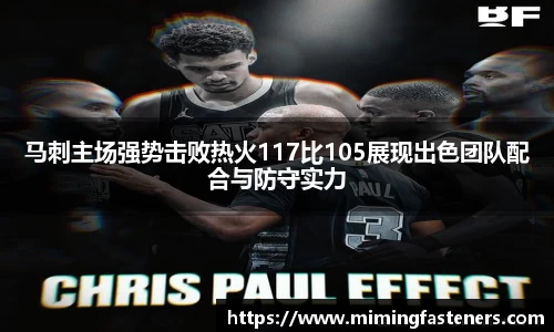 尊龙凯时ag旗舰厅