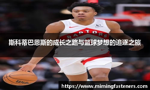 尊龙凯时官网