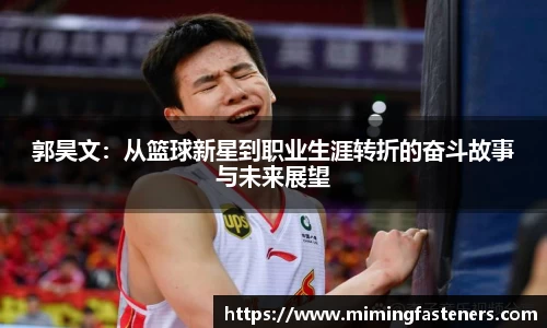 尊龙凯时官网入口