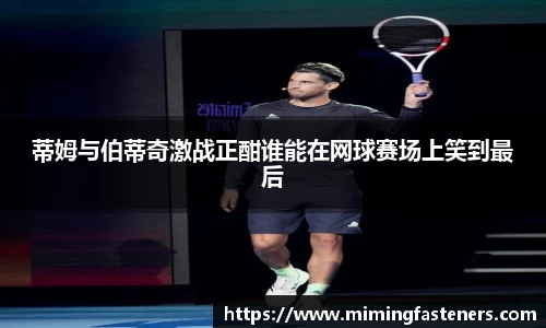 尊龙凯时官网入口