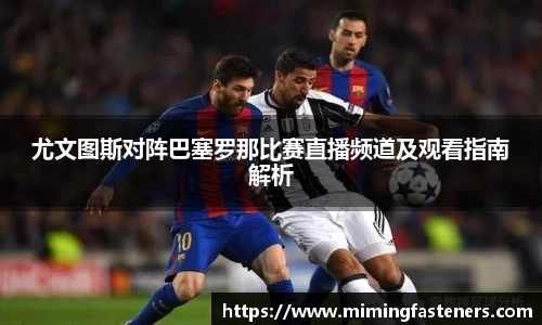 尊龙凯时官网