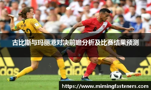 尊龙凯时官网