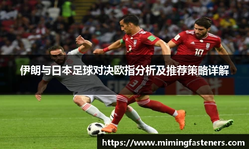 尊龙凯时 
