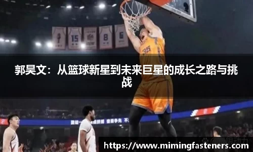 尊龙凯时 