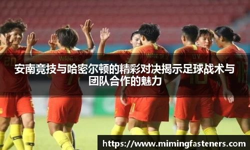 尊龙凯时ag旗舰厅