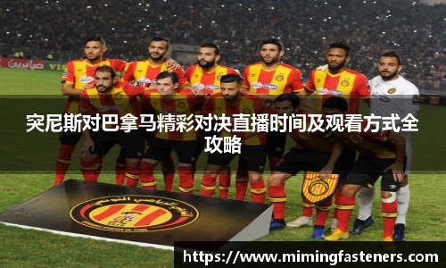 尊龙凯时ag旗舰厅