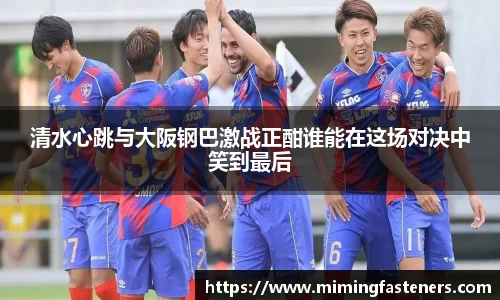 尊龙凯时官网