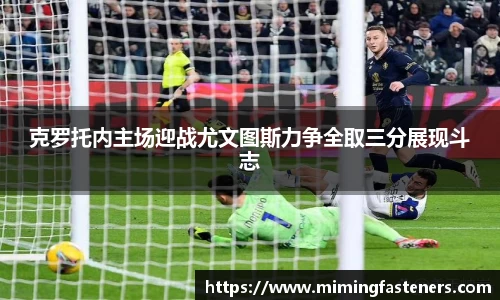 尊龙凯时官网入口